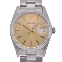E#142178
