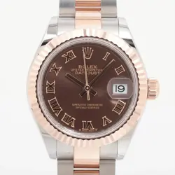 AT CHOCOLATE-FACE OYSTER