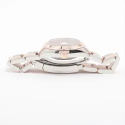 LADY DATEJUST