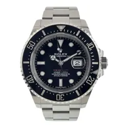 43MM AUTOMATIC MENS