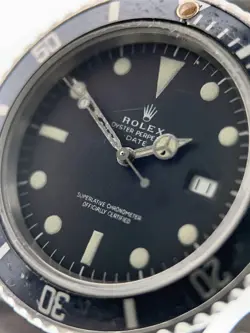 DIAL 40MM