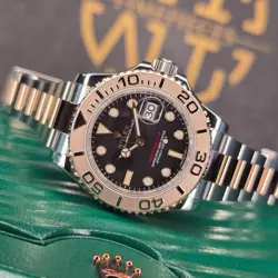 40MM 116621 STEEL