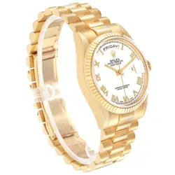 DIAL MENS