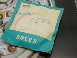 117