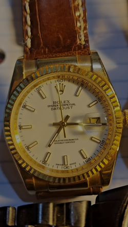 [REF 116138]