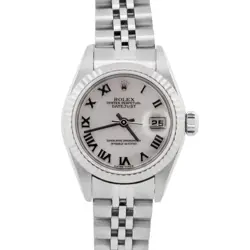 JUBILEE FLUTED 79174