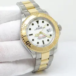 YACHTMASTER