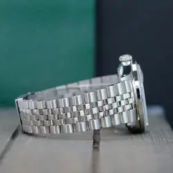 DIAMOND SAPPHIRE