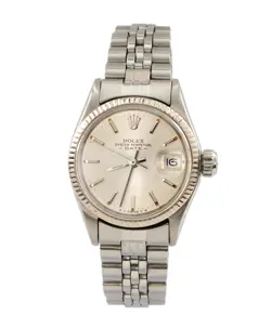 WATCH 18K