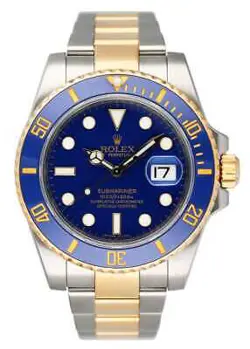 DATE 116613 BLUE