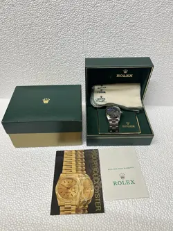 DIAL 34MM PRECISION
