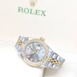 DIAL DATEJUST