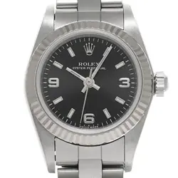 PERPETUAL 76094 LADIES
