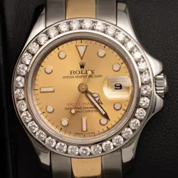 69623 DIAMOND