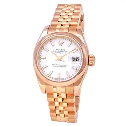 LADIES WATCH 179165