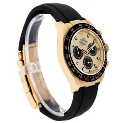 WATCH 116518