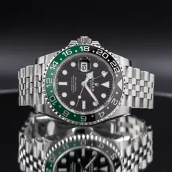 40MM STEEL