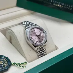DIAL STAINLESS