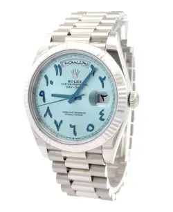 2023 DAY-DATE