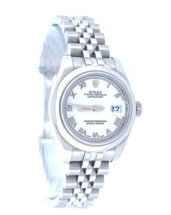 LADY- DATEJUST 279160
