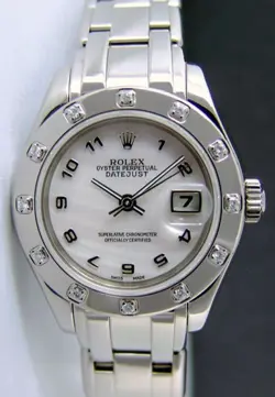 DIAL PEARLMA...
