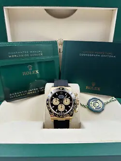 126518LN B&P '23
