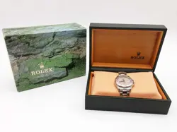 Rolex 35mm Yacht-master Silver Dial Platinum Bezel Steel Watch Do0825cxzxde