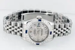 DIAL 18K GOLD