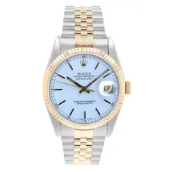 INDEX DIAL FLUTED