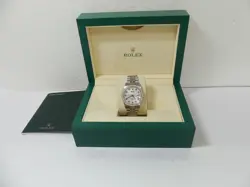 DIAL BEZEL 