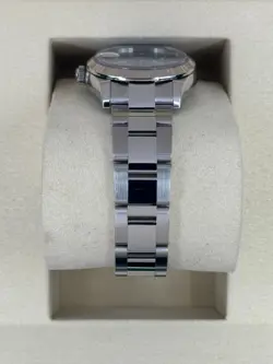 2025 ROLEX