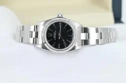 WRISTWATCH REF 76030
