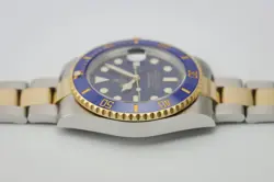 BLUESY