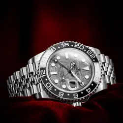 JUBILEE 116710LN