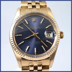 QUICK SET 14K