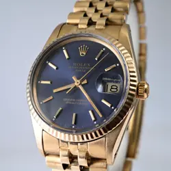 MEN WATCH