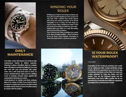 DATEJUST LADIES