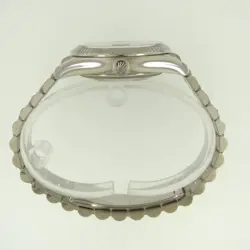 128239 WHITE GOLD