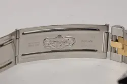 GOLD SILVER