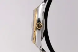 36MM WATCH