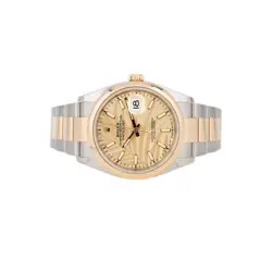 DIAL 36MM