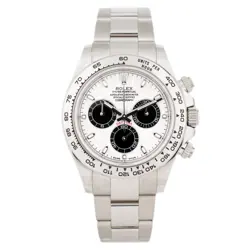 GOLD BRACELET METEORITE