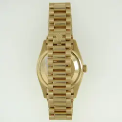ROLEX 128238