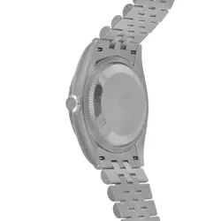 MOTIF DIAL