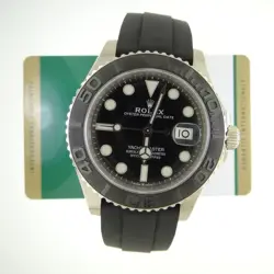 ROLEX 226659