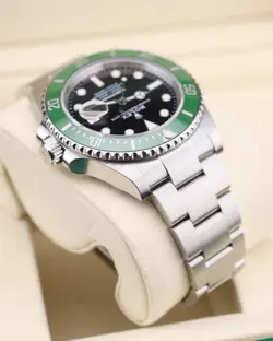126610LV
