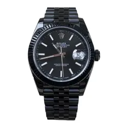 DATEJUST 126334