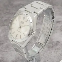 VINTAGE MENS