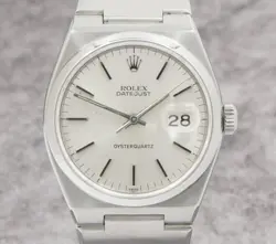 MENS WATCH