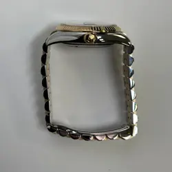 116233